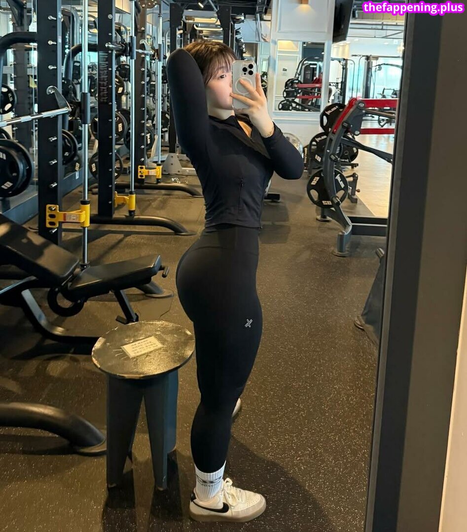eee_se0_ / 은서 裸照OnlyFans照片 #11