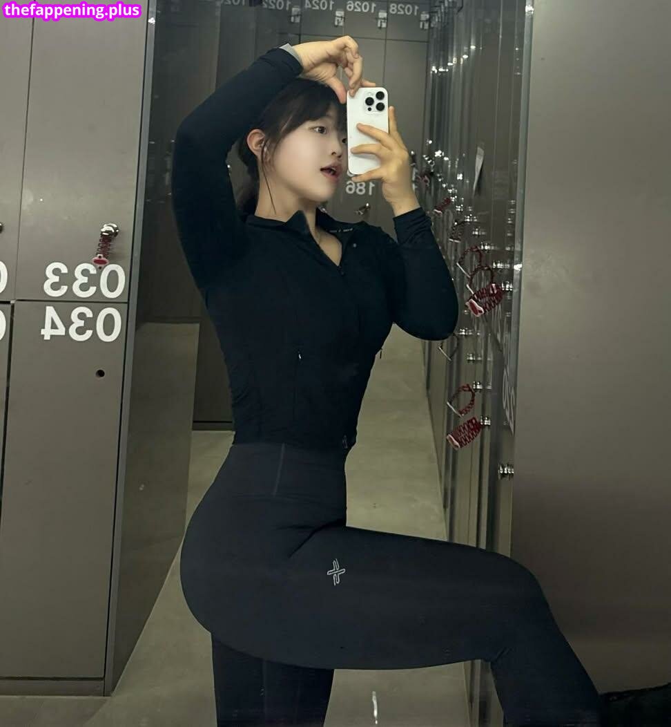 eee_se0_ / 은서 누드 OnlyFans 사진 #14