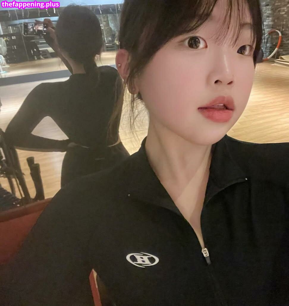 eee_se0_ / 은서 Naakte OnlyFans Foto #16