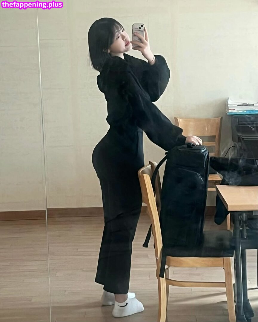 eee_se0_ / 은서 Φωτογραφία Γυμνών OnlyFans #24