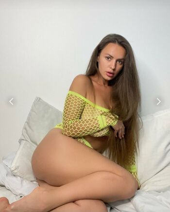 Leaked Eeemilyyy page private photo viral onlyfans