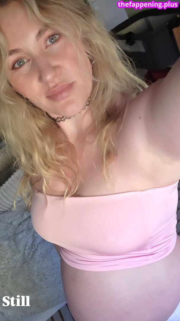Eeerinleigh / erineeveefree Nahá OnlyFans fotografie #42