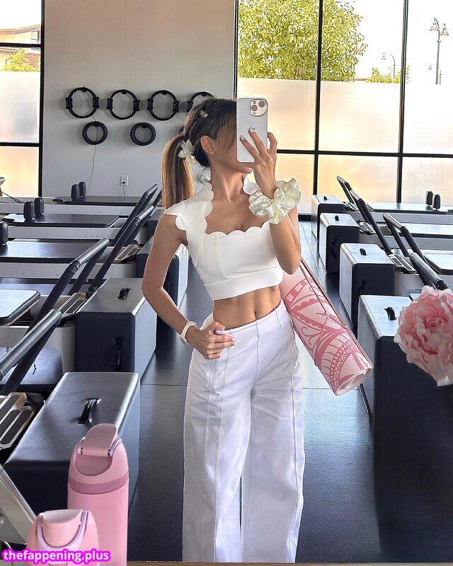 Eeeveenara / Eevee Enara / eeveenara Nahá OnlyFans fotografie #14