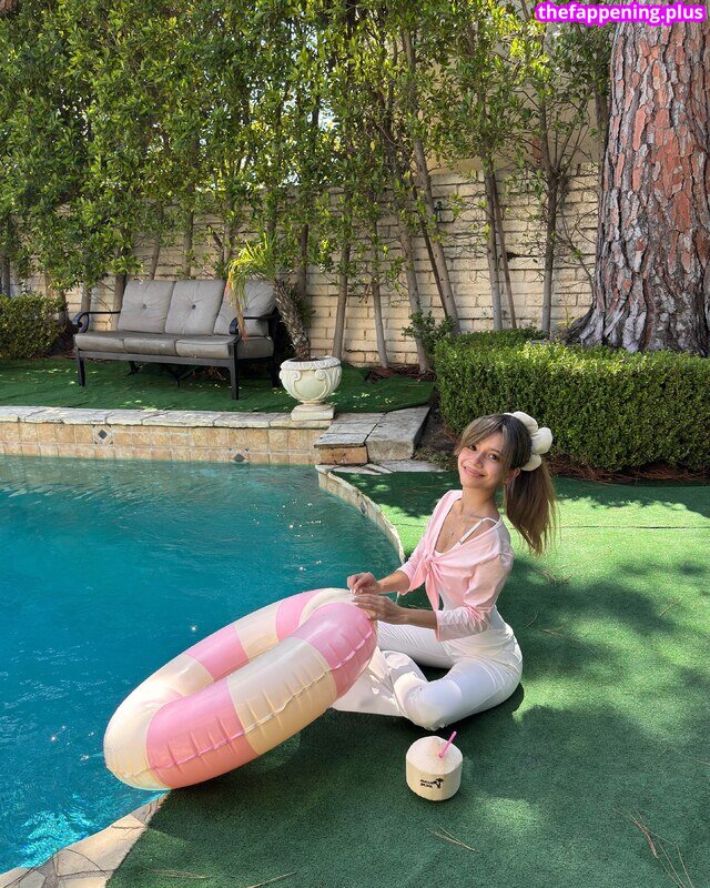 Eeeveenara / Eevee Enara / eeveenara Foto OnlyFans Nuda #28