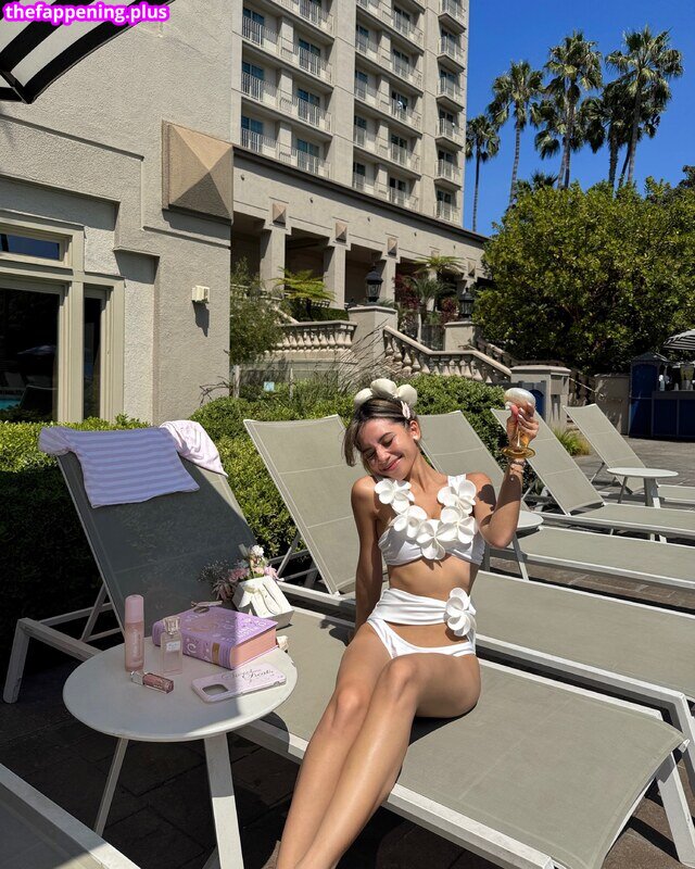 Eeeveenara / Eevee Enara / eeveenara Foto OnlyFans Nua #40