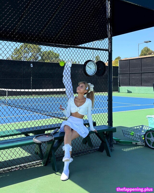 Eeeveenara / Eevee Enara / eeveenara Foto OnlyFans Nuda #47