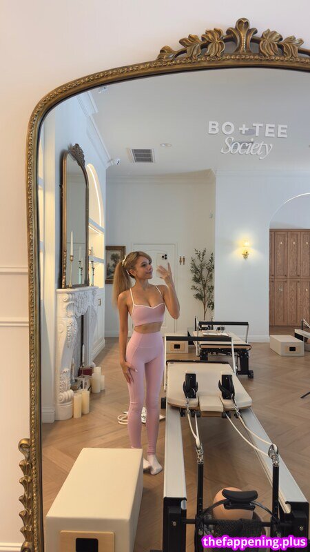 Eeeveenara / Eevee Enara / eeveenara Naakte OnlyFans Foto #61