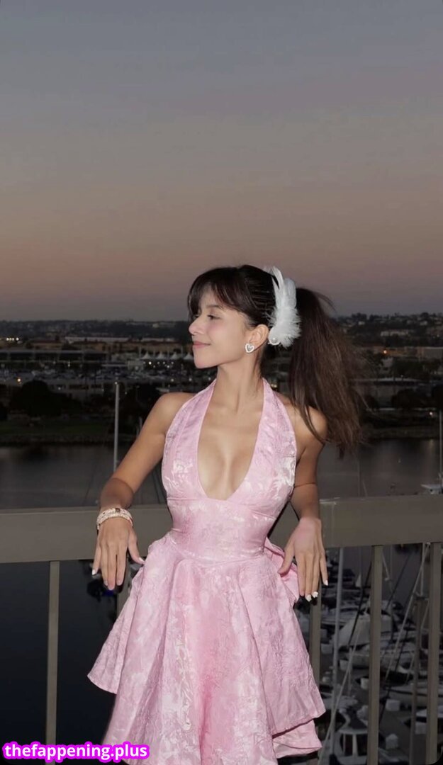 Eeeveenara / Eevee Enara / eeveenara Фото оголеного OnlyFans #485