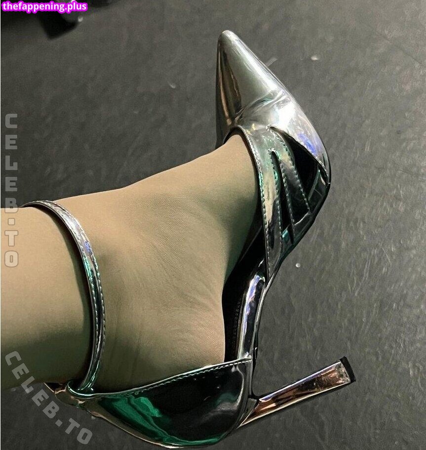 Eefje Depoortere / eefjah 누드 OnlyFans 사진 #2
