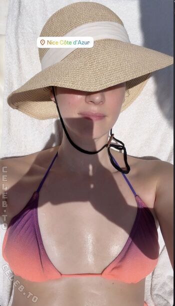 Leaked Eefje depoortere private photo viral onlyfans