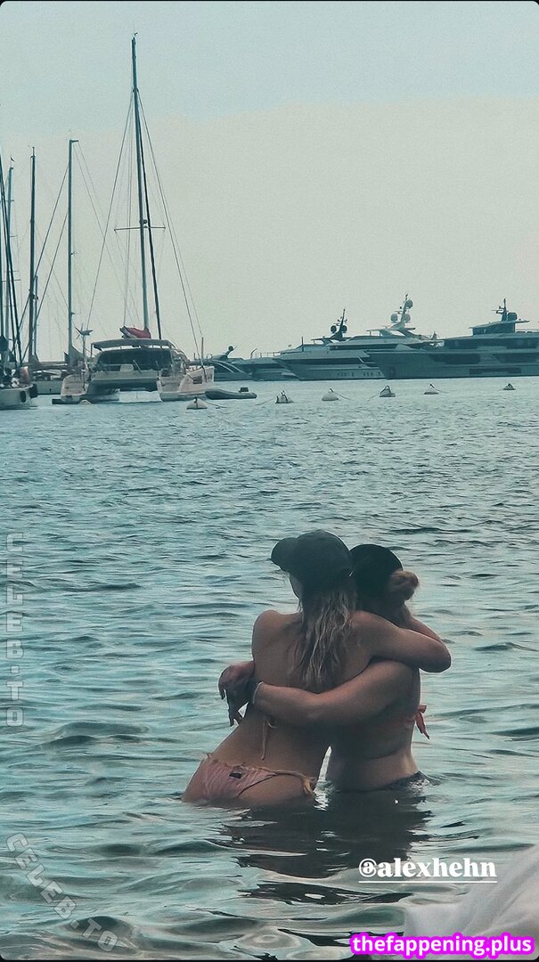 Eefje Depoortere / eefjah नग्न OnlyFans फोटो #28