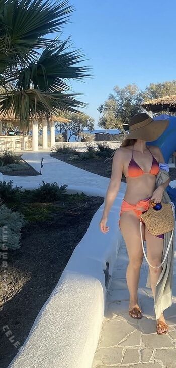 Leaked Eefje depoortere private photo viral onlyfans