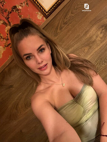Leaked Eefje keizer page private photo viral onlyfans