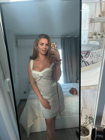 Leaked Eefje keizer private photo viral onlyfans