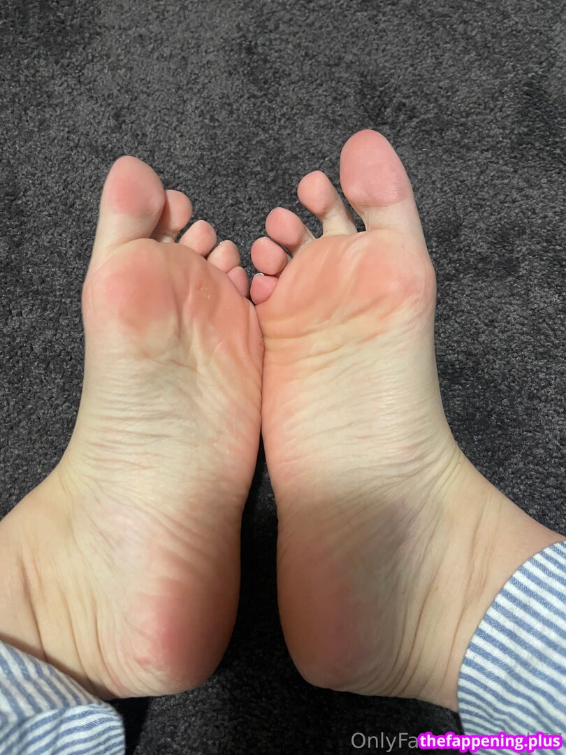 eek77 Photo OnlyFans Nu #9