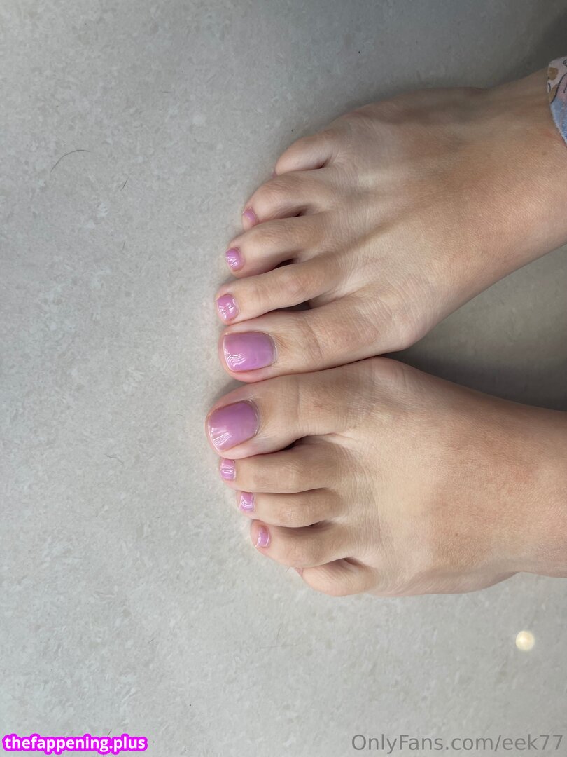 eek77 Naken OnlyFans Foto #11