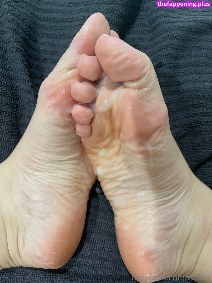 eek77 Çıplak OnlyFans Fotoğrafı #13