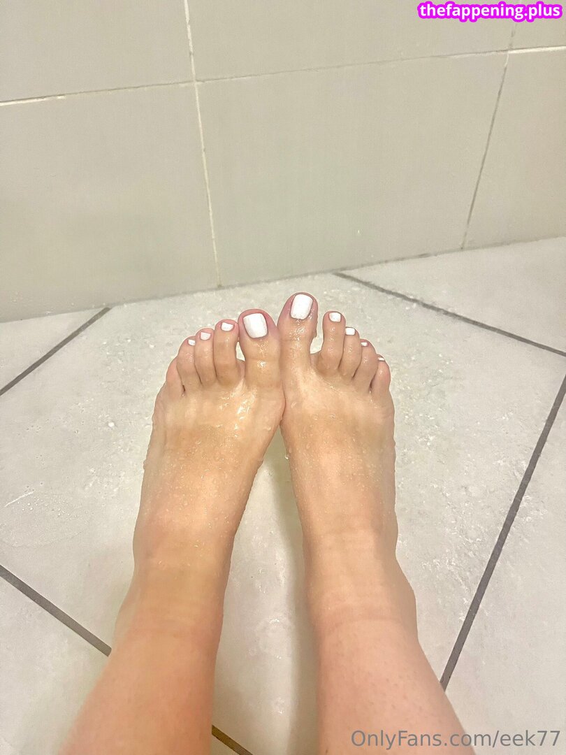 eek77 Fotografie OnlyFans Dezbrăcată #19