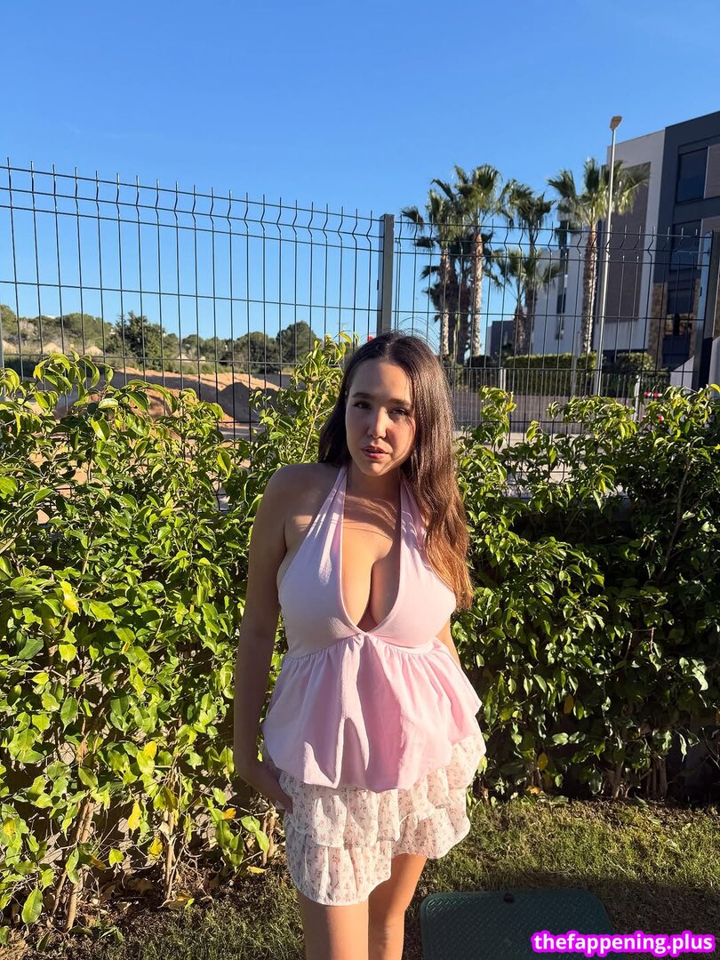 Eelin Kultanen / eelinkultanen / ekultanen / ekultanen - 30H / goldenqueenss / https: / misskultanen / misskultanenvip Foto OnlyFans Desnuda #47