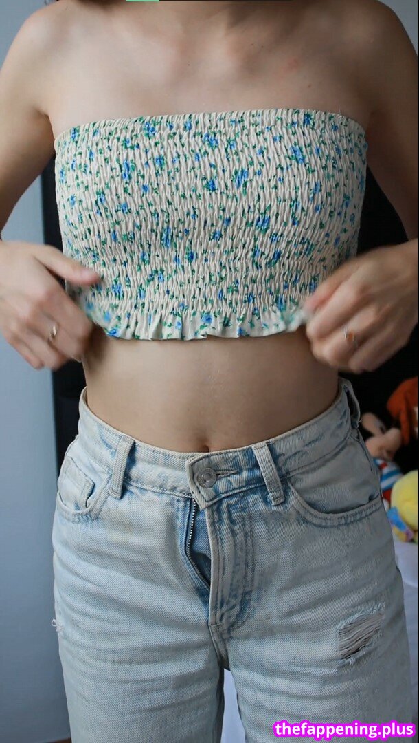 Honey-KissXe / _eloiseevans / eeloiseevans Fotografie OnlyFans Dezbrăcată #48