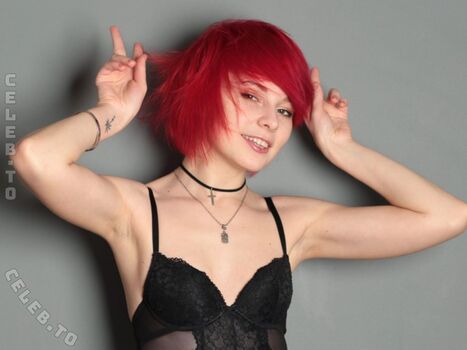 Eemmafox