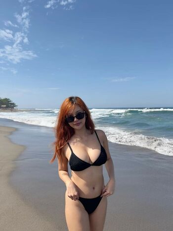 Leaked Een mercado  page private photo viral onlyfans
