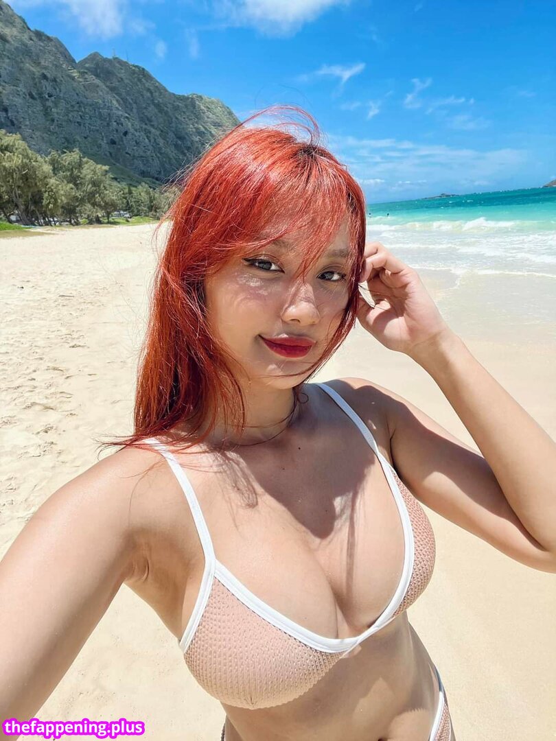 Een Mercado / eenmercado Meztelen OnlyFans Fotó #16