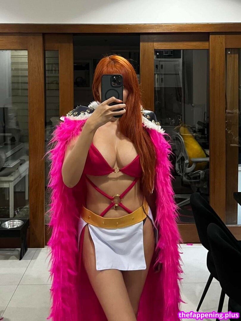 Een Mercado / eenmercado Nagie OnlyFans Zdjęcie #41