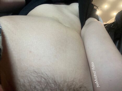 eepy_puppygirl