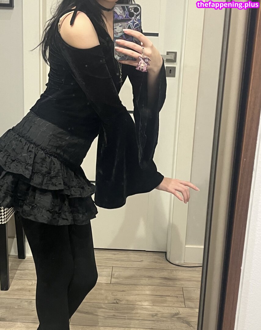 Eepy girl / eepy_puppygirl / https: / sleepypuppygirl Foto OnlyFans Nua #9