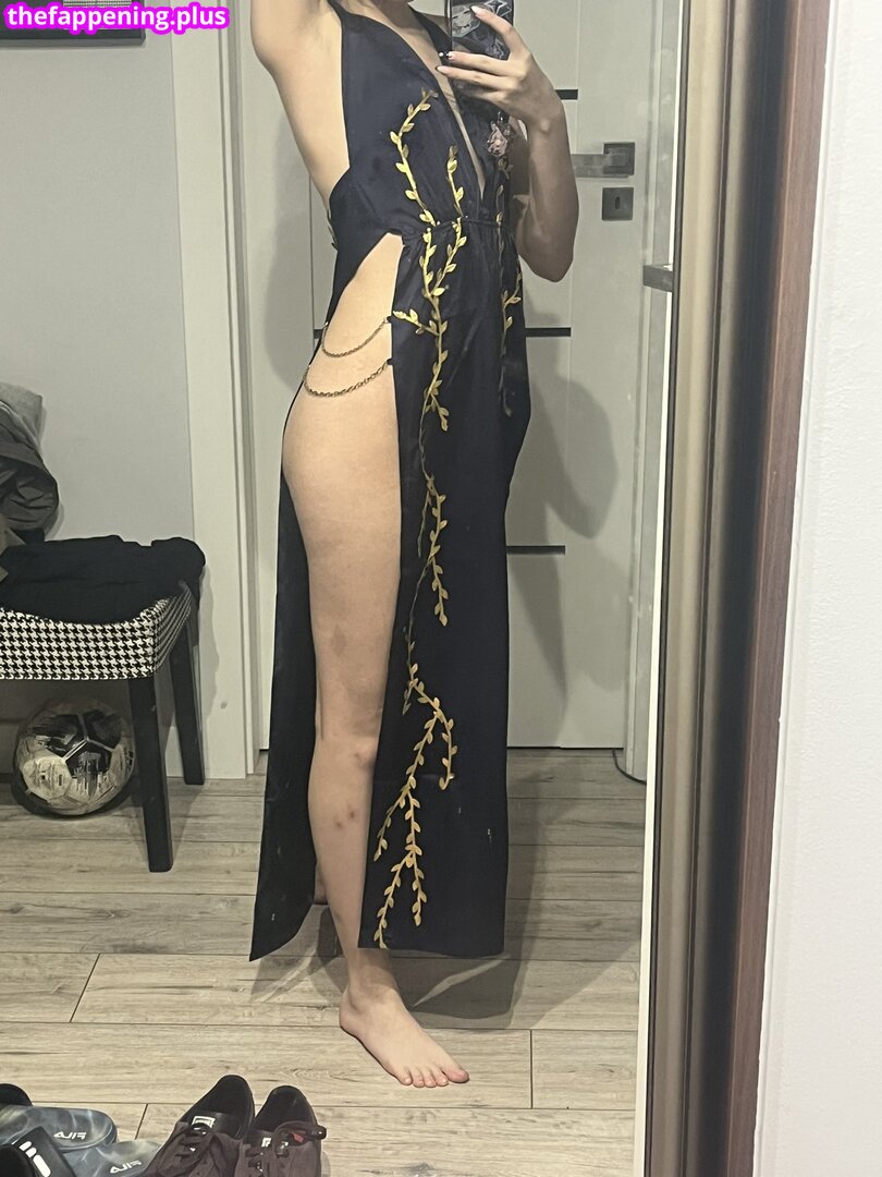 Eepy girl / eepy_puppygirl / https: / sleepypuppygirl Naakte OnlyFans Foto #21