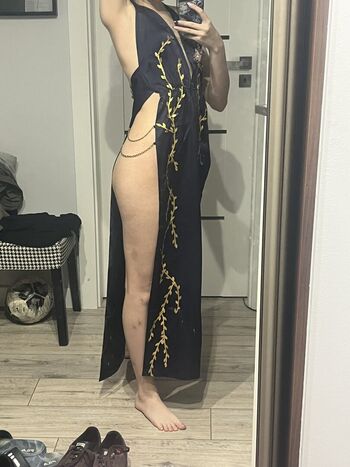 Leaked Eepy puppygirl private photo viral onlyfans