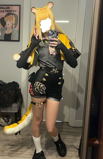 Leaked Eepy puppygirl private photo viral onlyfans