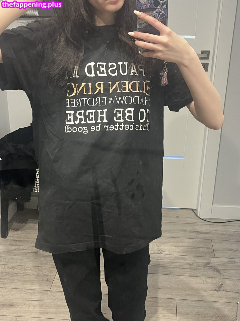 Eepy girl / eepy_puppygirl / https: / sleepypuppygirl Nagie OnlyFans Zdjęcie #30