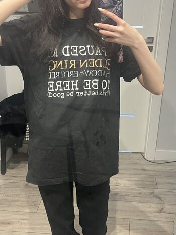 eepy_puppygirl