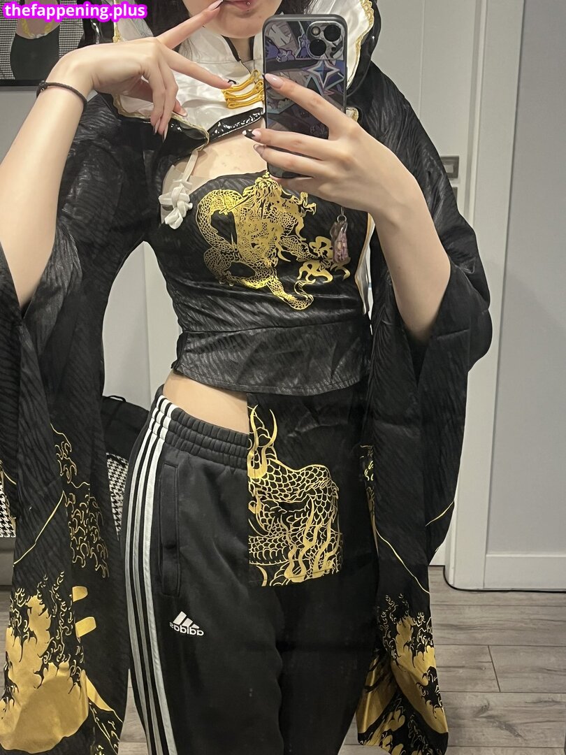 Eepy girl / eepy_puppygirl / https: / sleepypuppygirl Nagie OnlyFans Zdjęcie #31