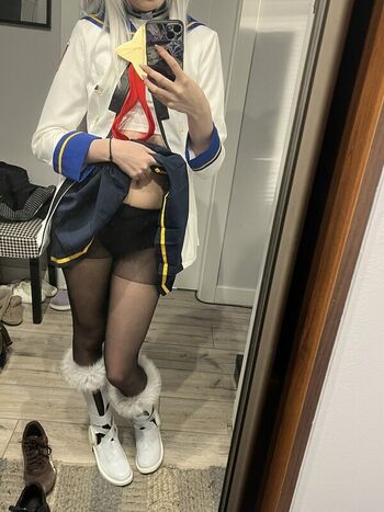 Leaked Eepy puppygirl page private photo viral onlyfans