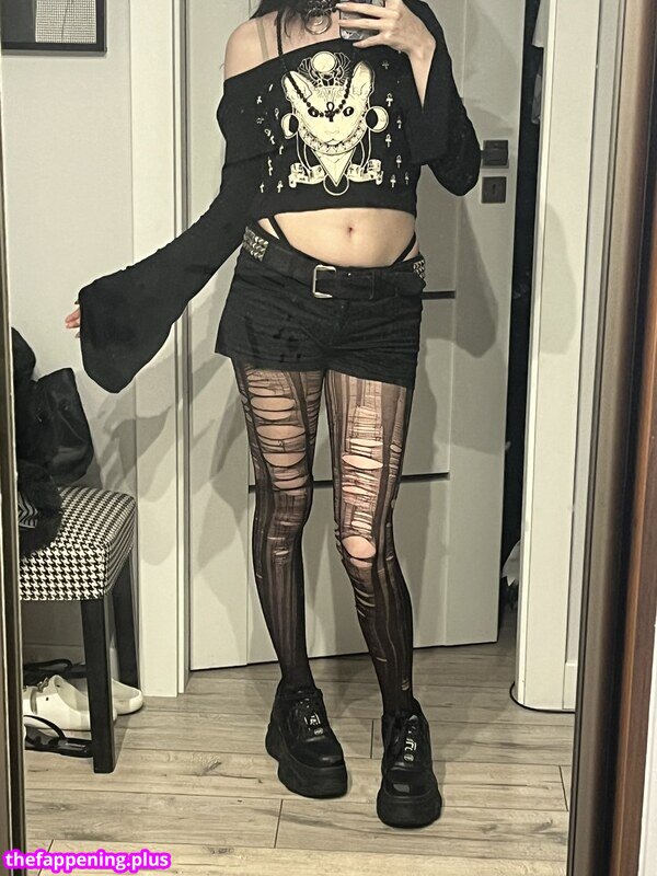 Eepy girl / eepy_puppygirl / https: / sleepypuppygirl Фото обнажённых OnlyFans #54