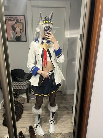 eepy_puppygirl