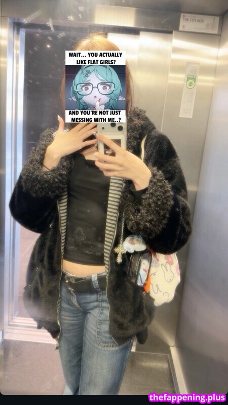 Eepy girl / eepy_puppygirl / https: / sleepypuppygirl Фото оголеного OnlyFans #65