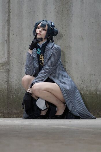eepy_puppygirl