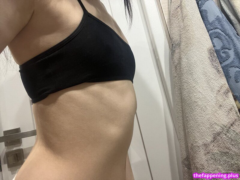 Eepy girl / eepy_puppygirl / https: / sleepypuppygirl Фото обнажённых OnlyFans #74