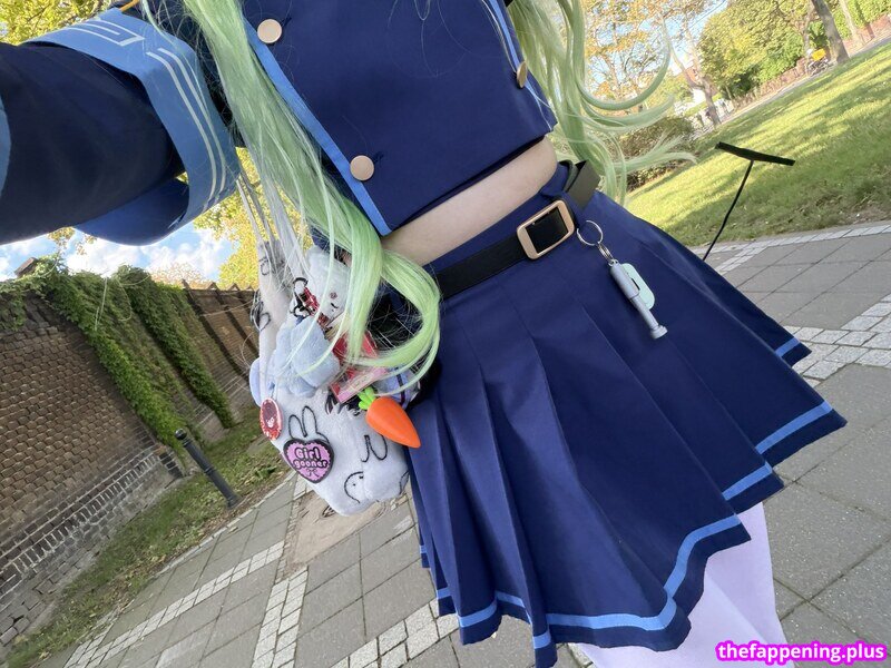 Eepy girl / eepy_puppygirl / https: / sleepypuppygirl ヌードOnlyFans写真 #84