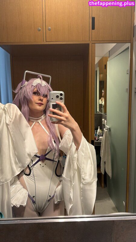 Eepy girl / eepy_puppygirl / https: / sleepypuppygirl Naakte OnlyFans Foto #86