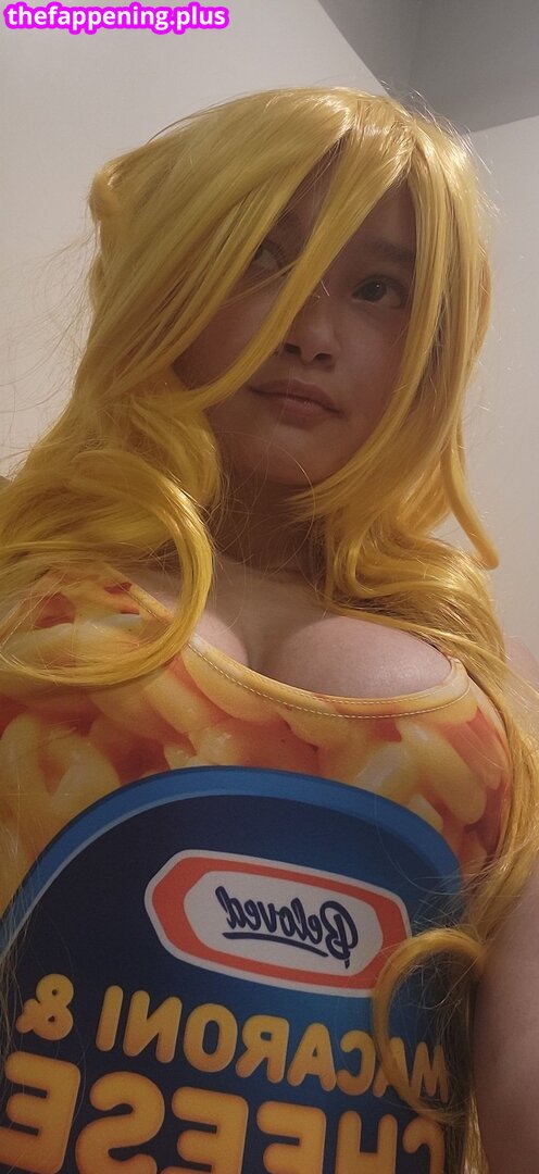 eepycreepy Meztelen OnlyFans Fotó #2