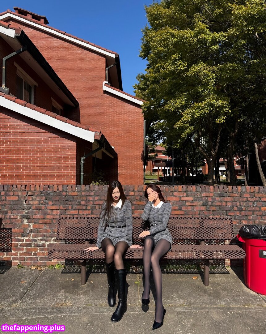 eeu_nkyo नग्न OnlyFans फोटो #9