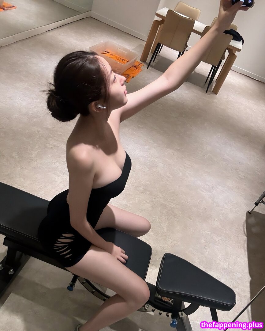 eeu_nkyo Nacktes OnlyFans Foto #29