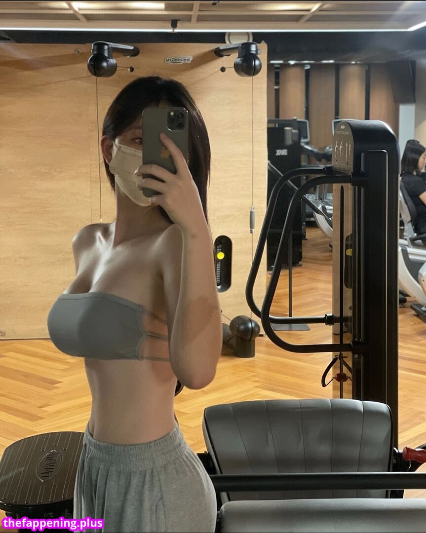 eeu_nkyo Фото оголеного OnlyFans #45