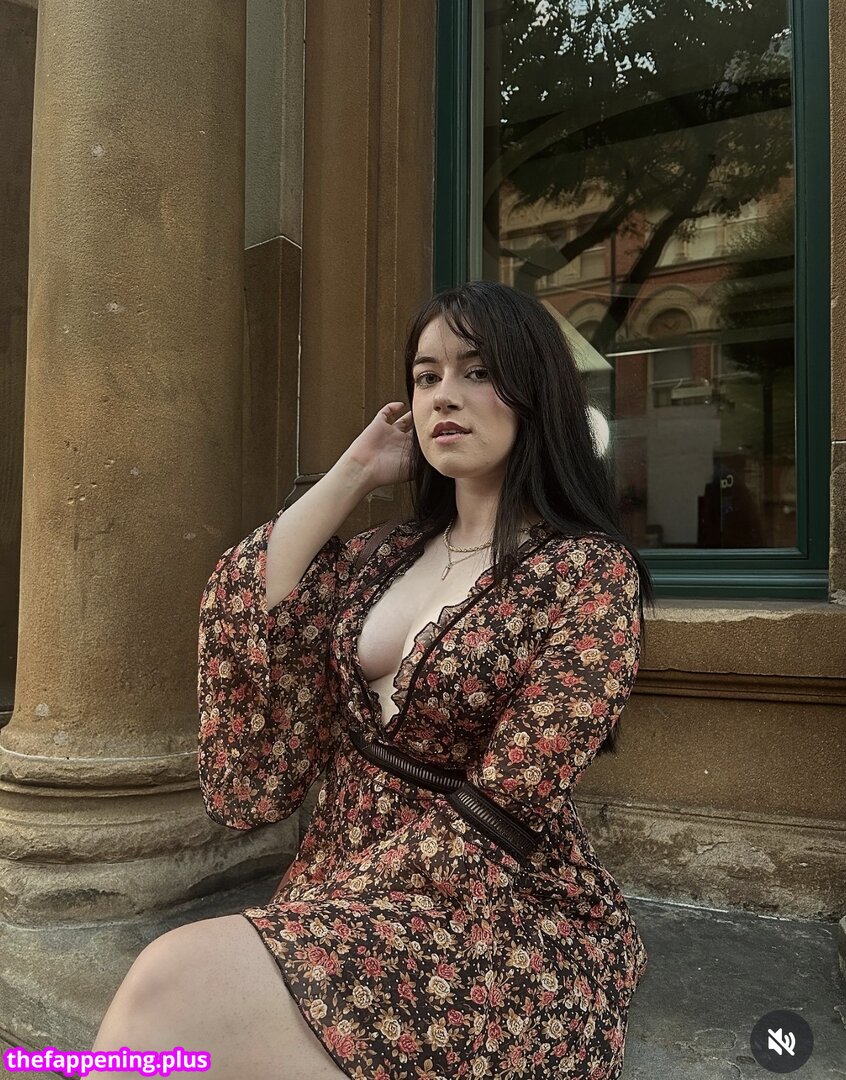 Eeveecosplay / eeveelution_cosplay / https: Foto OnlyFans Nuda #2