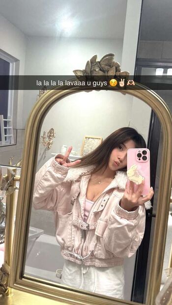 Eeveenara | Eevee Enara